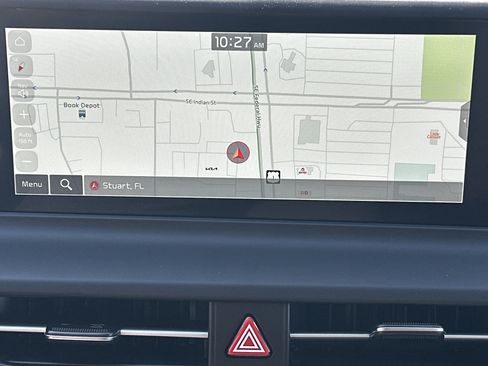 New 2026 Kia Seltos S image 26