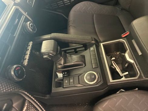 Used 2025 Toyota Tacoma SR5 RWD image 29