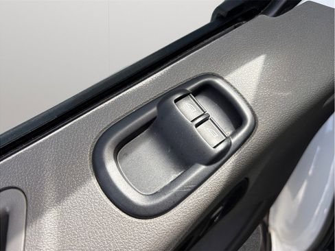 Used 2021 Ford Transit 350 XLT image 20