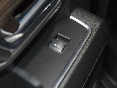 Used 2024 Chevrolet Silverado 2500 LT w/ All Star Edition image 49