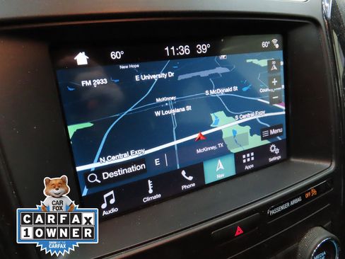 Used 2019 Ford Explorer XLT w/ Equipment Group 202A image 18