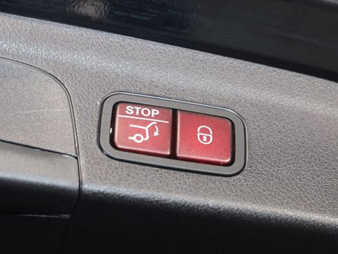 Used 2022 Mercedes-Benz GLE 63 AMG S image 70