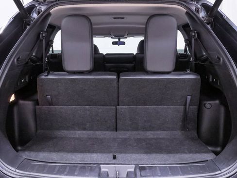 Used 2024 Mitsubishi Outlander SE image 28