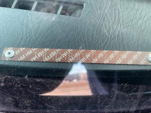 Used 1999 Honda CR-V EX image 41