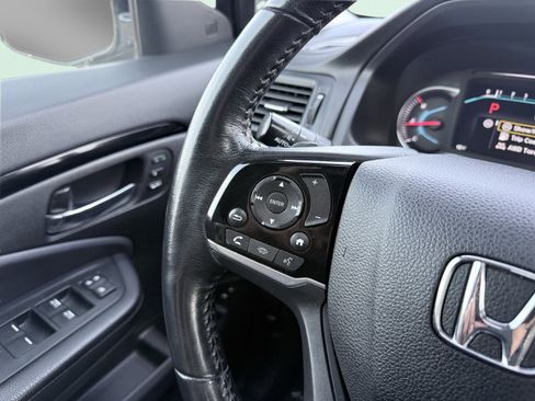 Used 2022 Honda Pilot Touring image 77