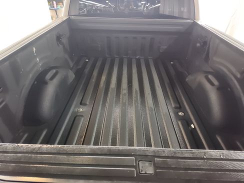 Used 2022 Ford F150 XLT w/ Equipment Group 302A High AWD/4WD image 13