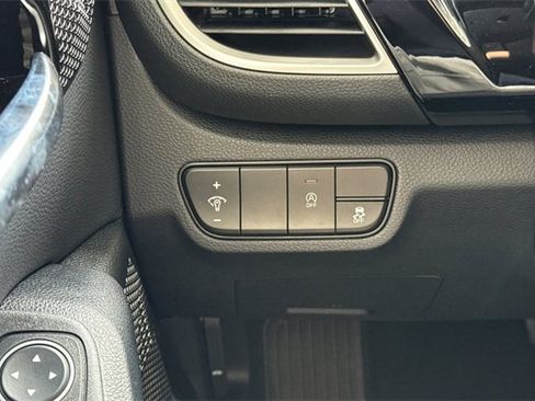 New 2026 Kia Seltos S image 32