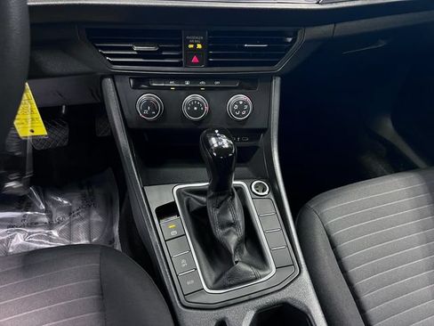 Used 2023 Volkswagen Jetta S FWD image 26