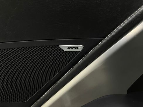 Used 2016 Chevrolet Corvette Stingray Convertible w/ 3LT Preferred Equipment Group image 16