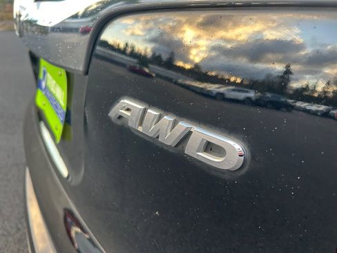 Used 2016 Honda CR-V LX image 31