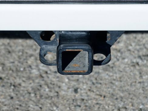 Used 2021 Chevrolet Silverado 1500 RST image 42