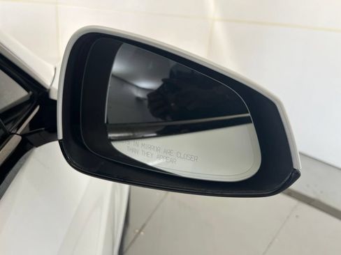 Used 2023 Tesla Model S Plaid AWD/4WD image 45