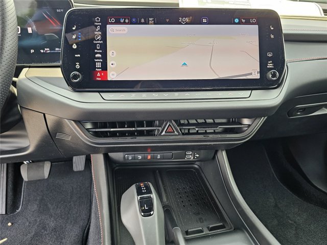 New 2026 Dodge Charger R/T AWD/4WD image 51