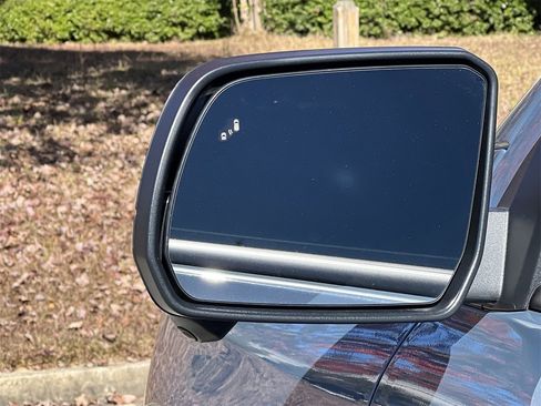 New 2025 Ford Ranger XLT w/ Equipment Group 301A High image 25