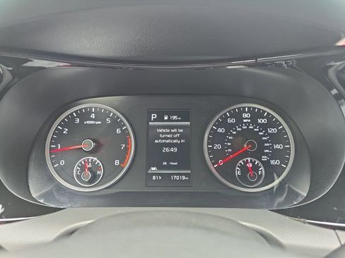 Used 2023 Kia K5 GT-Line image 25