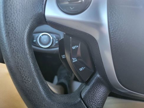 Used 2014 Ford Escape S image 23