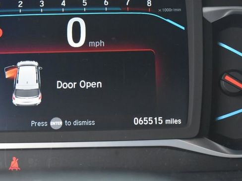 Used 2020 Honda Pilot EX-L image 31