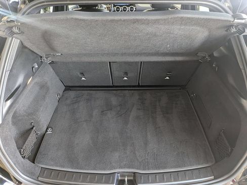 Used 2025 Mercedes-Benz GLA 250 image 7