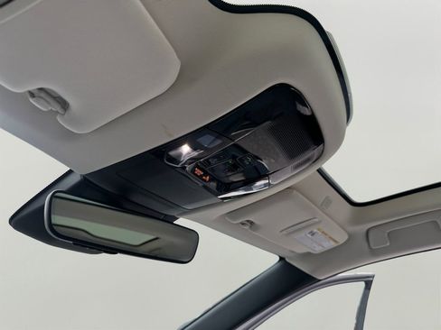 Used 2023 Lexus RZ 450e Premium w/ Accessory Package (2T) image 20