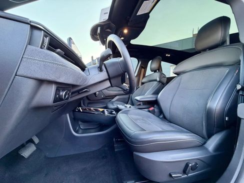 Used 2023 Ford Mustang Mach-E GT w/ GT Performance Edition AWD/4WD image 26