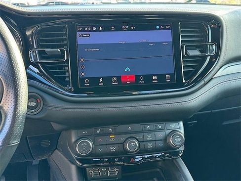 Certified 2022 Dodge Durango R/T image 26