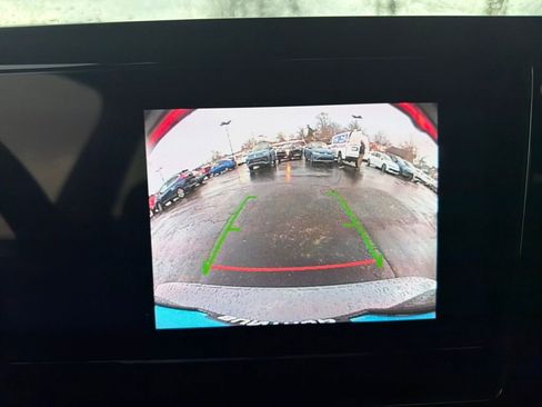 New 2026 Volkswagen Jetta S image 21