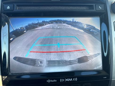 Used 2019 Toyota Tundra Limited image 19