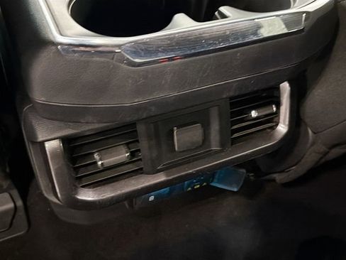 Used 2023 Ford F150 XLT w/ Equipment Group 302A High image 25