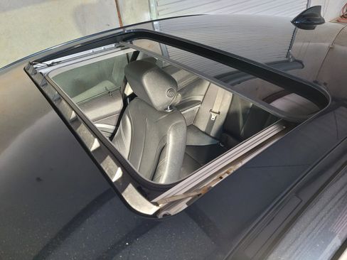 Used 2014 BMW 428i xDrive 428i xDrive Coupe 2D image 32