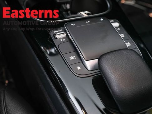 Used 2021 Mercedes-Benz A 220 A 220 w/ Premium Package image 20