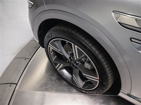 New 2026 Genesis GV80 3.5T Prestige image 12