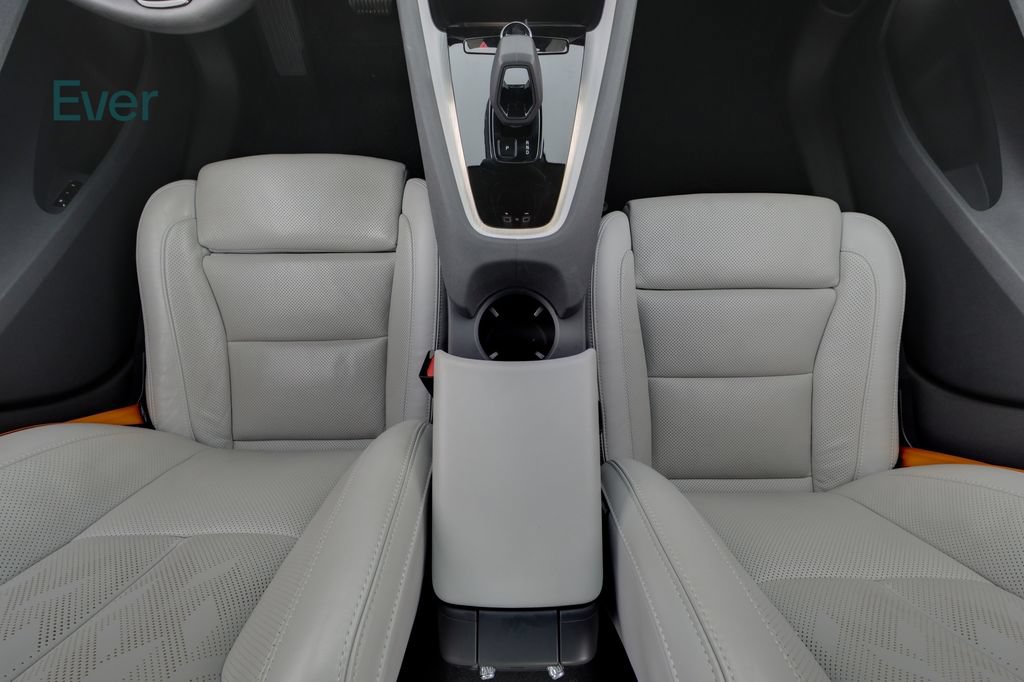 Used 2024 Polestar Polestar 2 AWD/4WD image 24