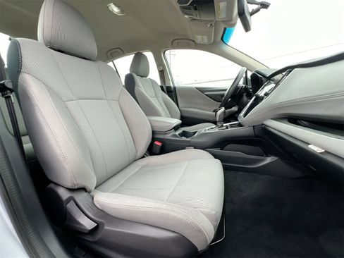 Used 2022 Subaru Legacy Premium w/ Popular Package #1 image 21