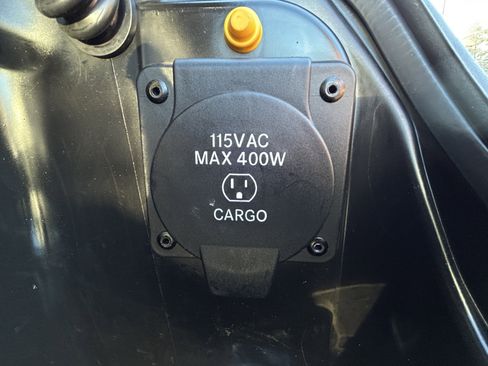 Certified 2021 RAM 1500 Rebel w/ Rebel Level 2 Equipment Group image 9