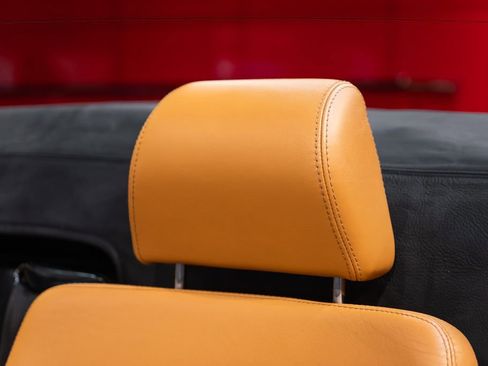 Used 1994 Ferrari 348 Spider image 26