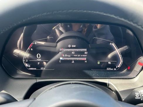 New 2026 MAZDA CX-5 2.5 S w/ Premium Package image 14