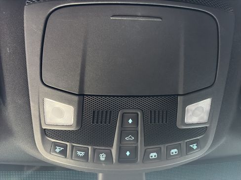 Used 2020 Ford Edge ST w/ Equipment Group 401A AWD/4WD image 30