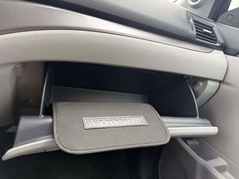 Used 2020 Honda Pilot EX-L image 41