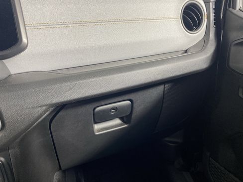 Used 2024 Jeep Wrangler Unlimited Sport AWD/4WD image 38