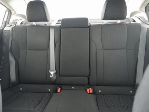 Certified 2023 Subaru Legacy Premium image 31