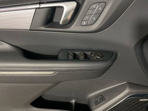 Used 2026 Buick Enclave Preferred w/ Power Package FWD image 13
