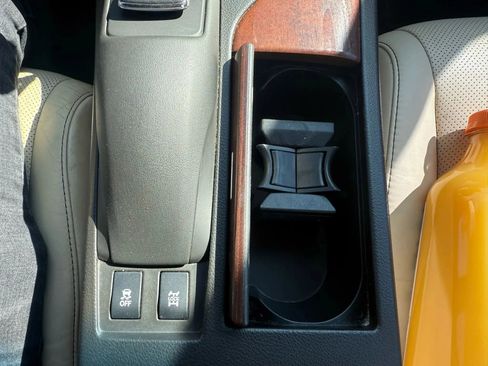 Used 2015 Lexus RX 350 AWD image 23