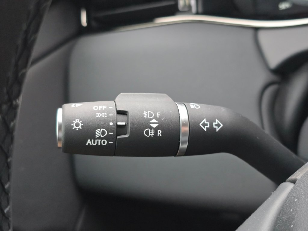 New 2026 Land Rover Range Rover Evoque S AWD/4WD image 25