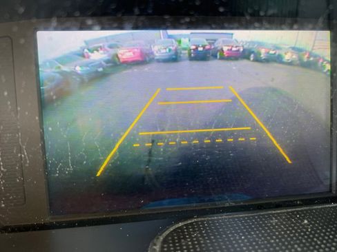 Used 2013 Honda Pilot EX-L image 29