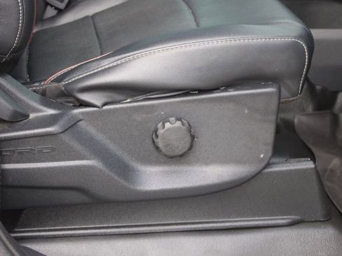 Used 2023 Ford F150 XL w/ STX Appearance Package image 20