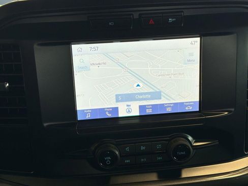 Certified 2023 Ford F150 XL w/ STX Appearance Package image 19