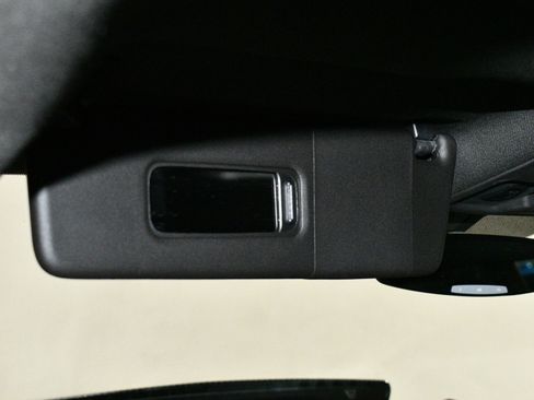 Used 2013 Chevrolet Camaro SS w/ SS Performance Package image 21