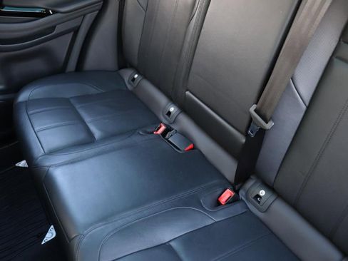 Used 2023 Land Rover Range Rover Evoque SE image 62