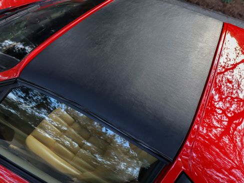 Used 1988 Ferrari 328 GTS image 89