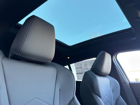 New 2026 BMW X2 xDrive28i w/ M Sport Package image 14